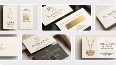 step2 Customize & Finalize (1)